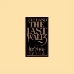 The Last Waltz